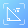 Geometry Solver: Trigonometry