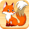 Puzzles for Kids - Full game