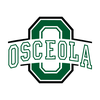 Osceola School District - WI