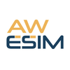 Awesim: Reliable eSim