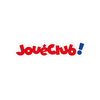 JouéClubLiban