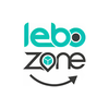 Lebozone