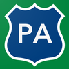 Pennsylvania Traffic & Cameras