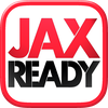 JaxReady