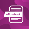 ComBank ePassbook