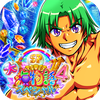 P大海物語4スペシャル