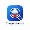 Congress Watch