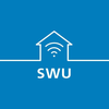 SWU connect me