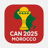 Africa Cup of Nations 2025