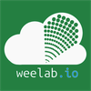 Weelab.io