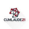 Cumlaude21 Next