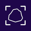 Rock Identifier - Rockr