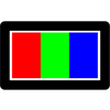 TV Calibration