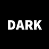 DarkTunnel - SSH DNSTT V2Ray