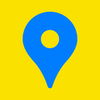 KakaoMap - Map / Navigation