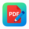 Secure PDF Reader & Signer