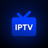 IPTV IPTV Pro Smart Player