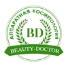 Beauty-Doctor