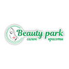Beauty Park