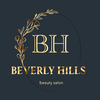 Beverly Hills