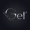 Gel’ Beauty bar