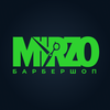 MIRZO BARBERSHOP
