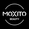 MOXITO