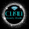 СИЯЙ Beauty Studio