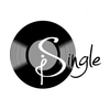 Single