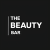 THE BEAUTY BAR