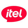 ITEL Promotion