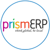PrismERP