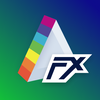 PrismERP Fx
