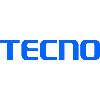 TECNO Promotion