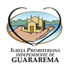 IPI Guararema