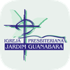 IP Jardim Guanabara