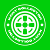 Kart Collector