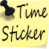 TimeSticker