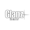 盛岡市 美容室 Glanz Hair 公式アプリ