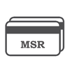 MSR880