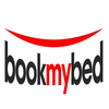 Book My Bed