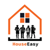 HouseEasy: Smart Tenant