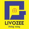 Livozee