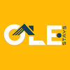 OLESTAYS