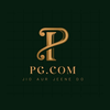 PG.com