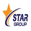 Star Group Living