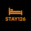 Stay 126