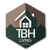 TBH Living