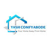 Yash Comfy Abode