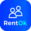Smart Tenant App